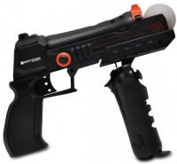 Pistola move Dotcom DB 134